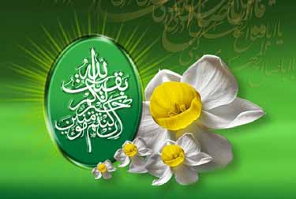 روز جهانی مستضعفان و سربازان گمنام امام زمان (عج) گرامی باد