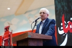 جهش استان نیازمند اقدام فوری، جهادی و بسیجی است