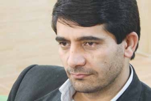 10درصد خانوارهای تحت حمایت کمیته امداد خراسان شمالی اهل تسنن هستند