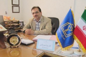 نیاز هفت هزار نفر در خراسان شمالی به مراقبت