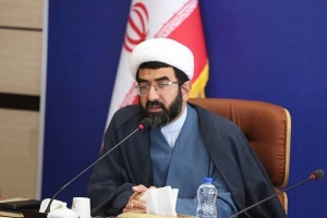 جهاد تبیین محور فعالیت های تبلیغات اسلامی در ماه مبارک رمضان