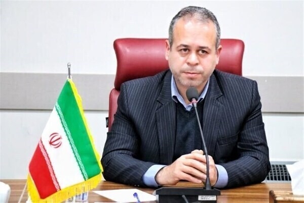 انتخابات شوراها در مسیر قانون&zwnj;مداری