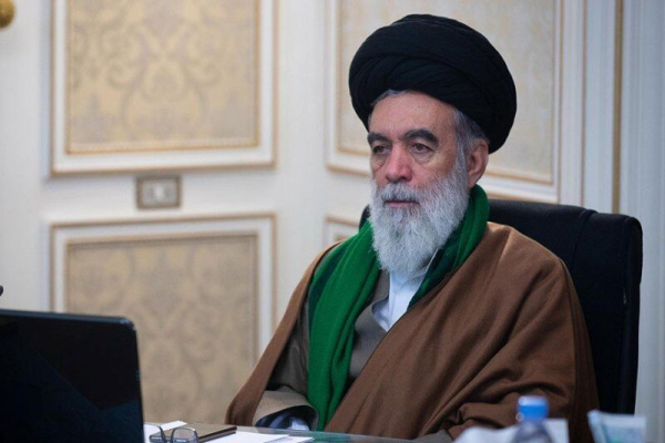 بزرگ&zwnj;ترین سند رسوایی رژیم صهیونیستی کشتار مردم غزه است