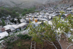 طرح &laquo;تکام&raquo; در سه روستای اسفراین به صورت پایلوت اجرا می شود