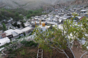 طرح &laquo;تکام&raquo; در سه روستای اسفراین به صورت پایلوت اجرا می شود