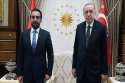 مداخله اردوغان در رقابت&zwnj;های انتخاباتی عراق؛ ماموریتی شکست خورده در میان اهل سنت