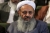 اعلام برائت مولوی عبدالحمید از حوادث امروز زاهدان