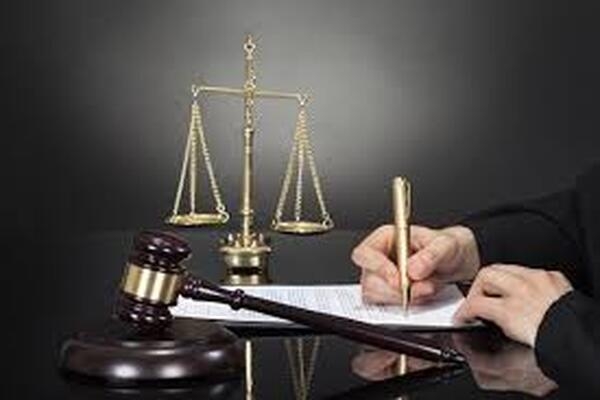 یادداشت// حق&zwnj;الوکاله مهریه زیر ذره&zwnj;بین