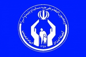 توزیع یک هزار و ۸۰۰ دستگاه بخاری بین نیازمندان خراسان&zwnj;شمالی