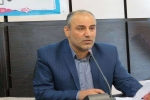 اشتغال مددجویان زندانی خراسان شمالی به ۷۰ درصد می&zwnj;رسد