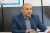 اشتغال مددجویان زندانی خراسان شمالی به ۷۰ درصد می&zwnj;رسد