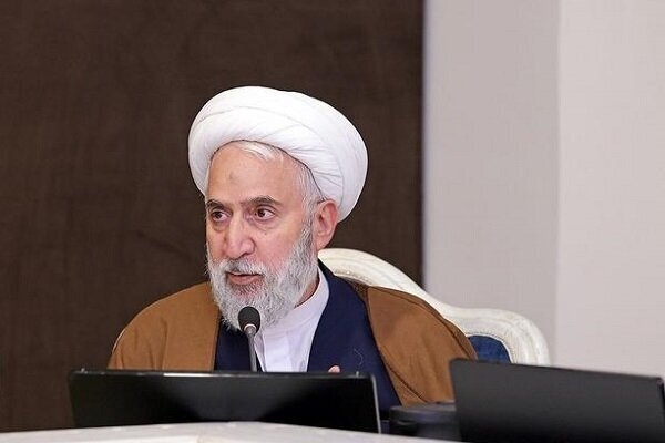 اعلام اسامی افرادی که ارز صادراتی را بازنگردانده&zwnj;اند