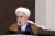 اعلام اسامی افرادی که ارز صادراتی را بازنگردانده&zwnj;اند