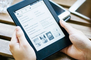 چگونگی تخصیص بسته اینترنتی اصحاب رسانه