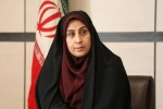 ۲۰ محله خراسان&zwnj;شمالی میزبان طرح نوین اجتماعی