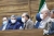 درحوزه اعتبارات و تجهیزات نیازمند کمک های ملی هستیم