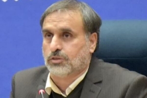 رونمایی از3 جلد کتاب پیرامون مبارزات انقلابی مردم خراسان شمالی