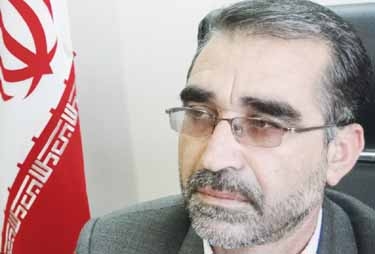 چهارمین نشست کتابخوان کشوری در خراسان شمالی برگزار می شود