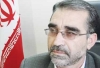 چهارمین نشست کتابخوان کشوری در خراسان شمالی برگزار می شود