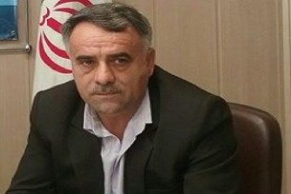 کسب 8 رتبه کشوری توسط دانش آموزان و فرهنگیان خراسان شمالی در فراخوان ملی پرسش مهر