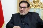 لغو تحریم&zwnj; تنها گزینه واشنگتن برای بازگشت به برجام