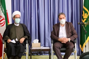 ارائه راهکار های عملیاتی در راستای گسترش امر به معروف و نهی از منکر