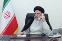 رئیسی: در هر مذاکره&zwnj;ای باید حقوق ملت ایران تامین شود