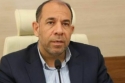 مسئولان مطالبه&zwnj;گر حقوق مردم باشند