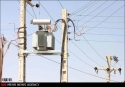 بازسازی شبکه&zwnj;های فرسوده برق ۹۲ روستای خراسان شمالی