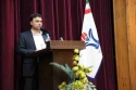70درصد صادرات استان متعلق به پتروشیمی خراسان شمالی است