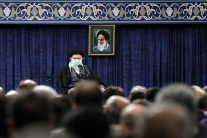 گلایه&zwnj;های تولیدکنندگان در کارگروهی با مشارکت آنان حل شود