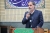 پیگیر تبدیل شهر غلامان به شهرستان و بازگشایی گذر مرزی هستیم
