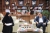دانشگاه کوثر مرکز نشر فرهنگ اسلامی ایرانی است