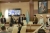تجلیل از قاضی و کارمند نمونه کشوری در خراسان شمالی