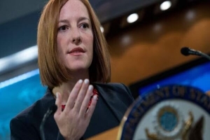 تحریم&zwnj;ها تنها در صورت بازگشت ایران به برجام قابل لغو است