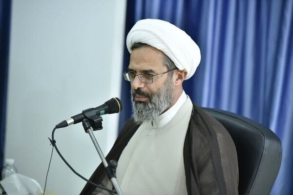 هنر، ابزار راهبردی در جنگ روایت&zwnj;ها