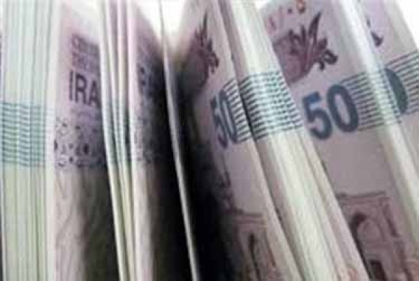 ۳۰ میلیارد تومان تسهیلات برای کشاورزان خراسان شمالی