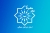 برگزاری دوره های آموزشی مقدماتی و تکمیلی خبرنگاری