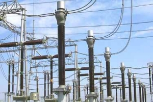 تخصیص 150 میلیاردریالی برق&zwnj;رسانی به شهرستان شیروان