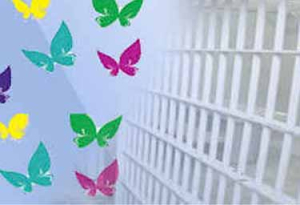 چشم انتظاری94 زندانی غیرعمد خراسان شمالی برای آزادی