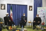افزایش بیست و دو درصدی صادرات بخش کشاورزی کشور
