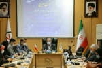 افتتاح ۷۱طرح درحوزه صنعت برق استان خراسان شمالی