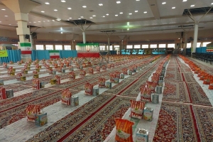 ثبت نام ۲۰۸ موسسه خیریه خراسان شمالی برای معافیت مالیاتی آغاز شد