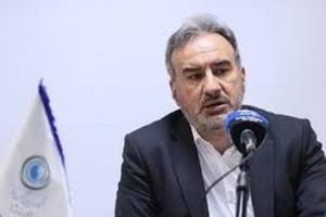 نگاهی به عملکرد نماینده مدیران مسئول در هیأت نظارت بر مطبوعات