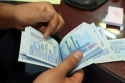 تورم، مهمترین دلیل افزایش نرخ ارز است