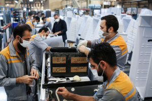 تعهد بنیاد برکت برای اشتغال ۲۲۰۰ نفر در خراسان شمالی محقق شد