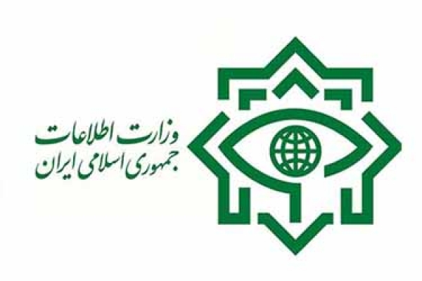 دستگیری ۲ فرد اروپایی سازمان دهنده آشوب و بی&zwnj;نظمی توسط وزارت اطلاعات