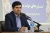 پرداخت بیش از 117 میلیارد مستمری به مددجویان