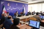 کاهش تصادفات و نجات جان انسانها تکلیف شرعی دستگاههای متولی است