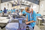 کارفرمایان مددجو پذیرتسهیلات می&zwnj;گیرند